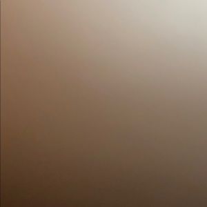 Meet your Posher, Randy